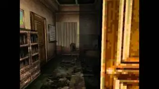 New Project - Unity 3D - #2