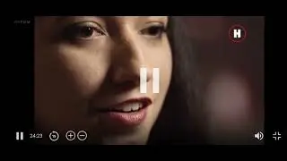 тайны анатомии (кровеносная система)