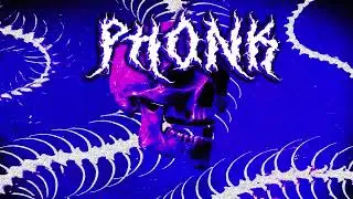 Phonk Music 2023 - Phonk Music Mix - Фонк 2023 - フォンク