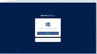 Создание резервных копий для баз MS SQL.