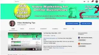 How to Block Users and Hide Comments in YouTube