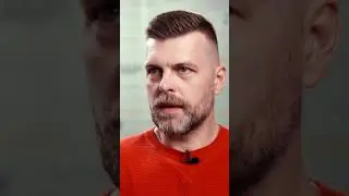 Отец и дочь. Роль отца в жизни девочки. О чем молчат мужчины 