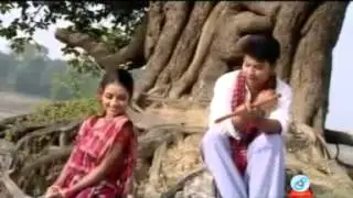 Md mamun video song