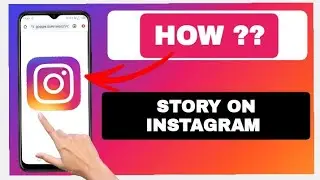 How To Repost Someone Else's Instagram Story To Your Own! | Instagram Story Collaboration Feature