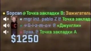 Лагает CS2 при включении микрофона