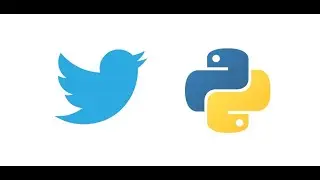 Twitter Api with python | example tutorial to get tweets