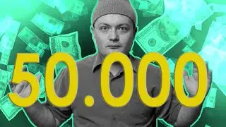 Разоблачение канала Телек Телек. Катя Конасова