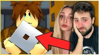 ROBLOX HERKESİ ÇOK ÜZDÜ. !!!! | BROOKHAVEN'DA YENİ GÜNCELLEME | HAN KANAL KÜBRA NİSA PRATİK OYUN