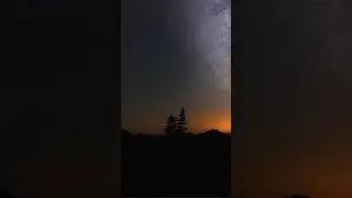 Masaüstü Arkaplan resmini değiştirme #shorts
