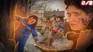 РАДИ ЖАЛКОГО ПРИЗНАНИЯ... /edit @max.vashchenko @max.vashchenko