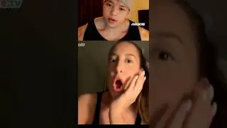Do u remember that legendary video? Full video on my youtube🍼😈 