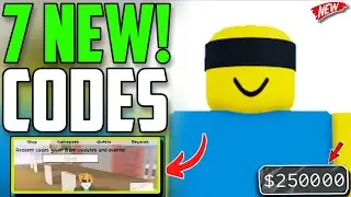 AUGUST!! *NEW* ⚠️JUJUTSU SHENANIGANS ROBLOX CODES 2024 JUJUTSU SHENANIGANS CODES 2024 roblox