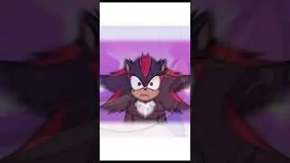 Sonic's Freaky Miscommunication (SONADOW COMIC DUB) 