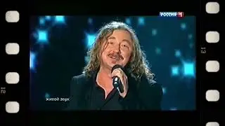 Игорь Николаев. Архивные видео. Расскажите птицы. 2013 год