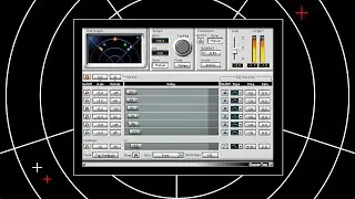 Free Vst WAVES SuperTap (Free For a limited time only Claim your free plugin now)