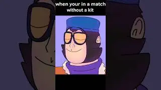 mico in peace/brawl stars animation
