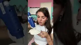Decor 😍 / Eva Miller TikTok 