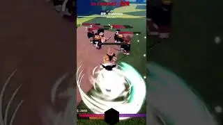 Wisteria 2 is bad...