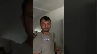 Запускаємо фільтрацію басейна на Скіфії #басейн #фільтрація