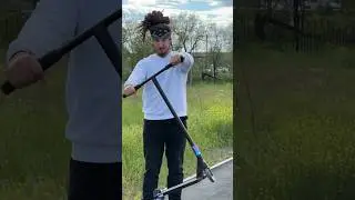 Как я выучил вип
