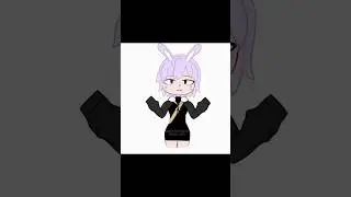 Kuru kuru kururin with kiaro  