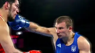 Александр Хижняк - что можно взять себе на вооружение?