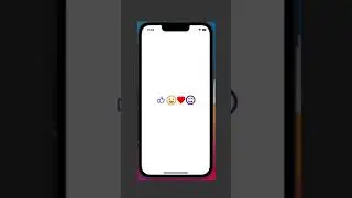 How to Add React Native Vector Icons? #shorts #YTshorts