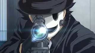 Top 10 Most Anticipated New Anime of 2021