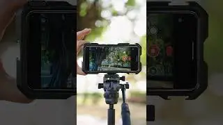Google Pixel 8 Pro users rejoice! Our dedicated phone cage is here and you are going to love it!