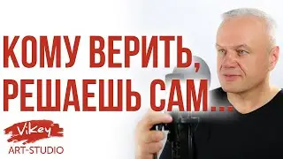 Стихи про нашу жизнь 