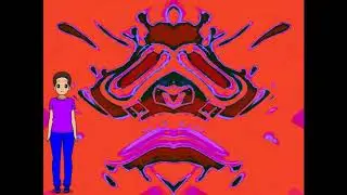Klasky Csupo in Ocolus Major 763