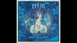 HIM - Pretending (Acoustic Version)