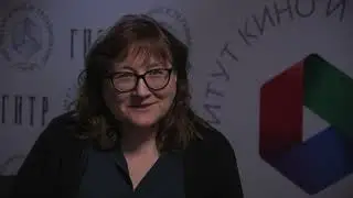 Режиссёр Елена Демидова о 