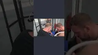 13 августа 2022 г.