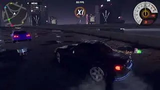Сон Сакуры/ #drift #discord #DRLIVESEY