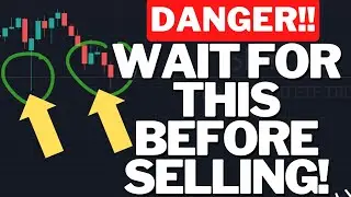 EVERYONE WANTS THIS TO CRASH & THAT'S A PROBLEM (31 OCT) - SPY QQQ OPTIONS ES NQ SWING & DAY TRADING