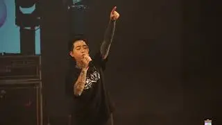 謝和弦-抱歉我是渣男