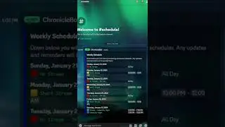 Best Discord Bots For Your Server | Part 1