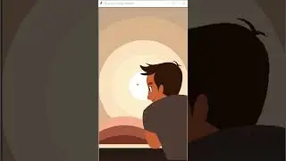 Python Graphics