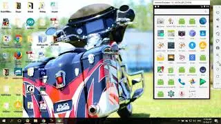 Android SQLite database