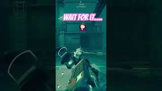 EPIC REVENGE KILL: On Me! 💥😱 