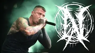 NECROTTED - My Reign Come, My Will Be Done (OFFICIAL VIDEO) [Death Metal]