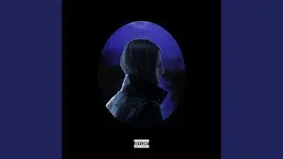 Завидуют (Версия 2)
