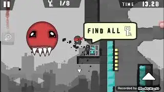 MAD DEX 1 KANSER OYUN OYNAMAYİN