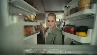 Cleaning | Setapp Family