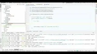 Инструменты для отладки в Symfony