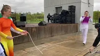1 мая 2023 г.
