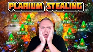 WHERE DID ALL THE MYSTERY SHARDS GO!!??  Raid: Shadow Legends