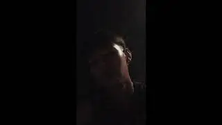 Homey - "บอก" (Prod. WIL PHIL)