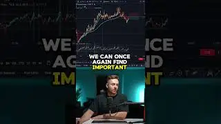 How I Make $$$ When The Market Is Going Down 📉💸